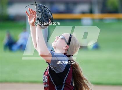 Thumbnail 3 in Elkhorn @ Westosha Central photogallery.