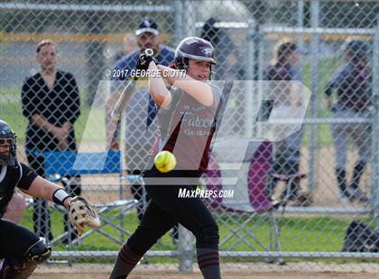 Thumbnail 2 in Elkhorn @ Westosha Central photogallery.