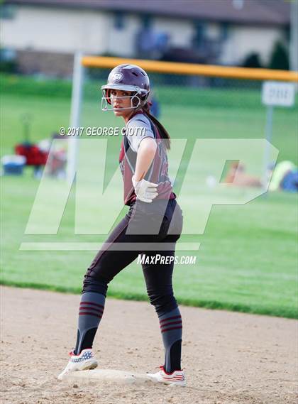 Thumbnail 2 in Elkhorn @ Westosha Central photogallery.