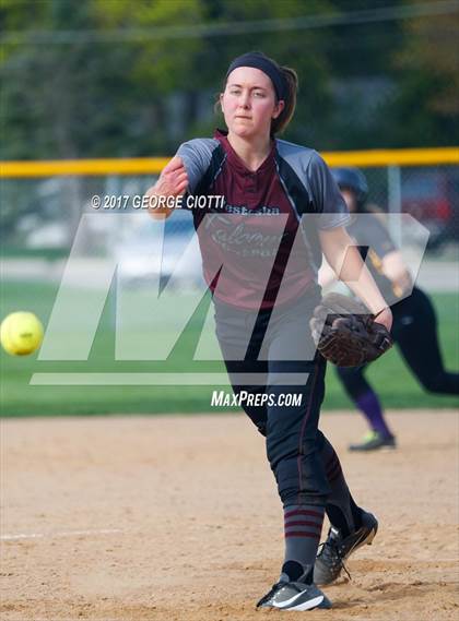 Thumbnail 1 in Elkhorn @ Westosha Central photogallery.
