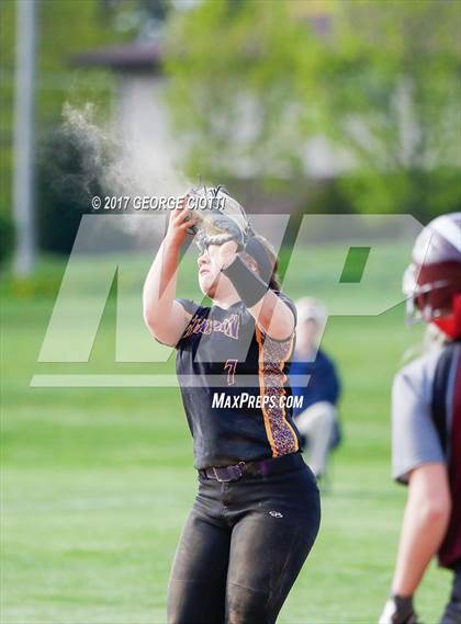 Thumbnail 3 in Elkhorn @ Westosha Central photogallery.