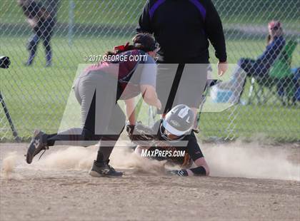 Thumbnail 3 in Elkhorn @ Westosha Central photogallery.