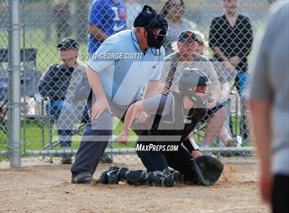 Thumbnail 3 in Elkhorn @ Westosha Central photogallery.