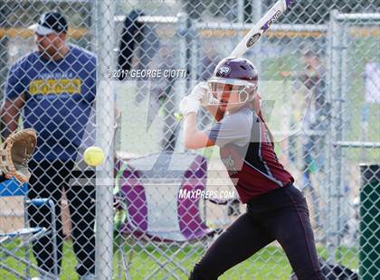 Thumbnail 3 in Elkhorn @ Westosha Central photogallery.