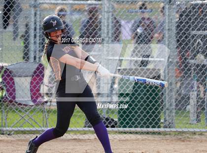 Thumbnail 3 in Elkhorn @ Westosha Central photogallery.