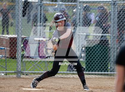 Thumbnail 2 in Elkhorn @ Westosha Central photogallery.