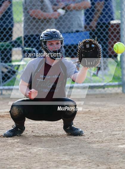 Thumbnail 2 in Elkhorn @ Westosha Central photogallery.