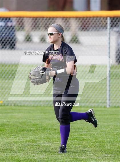 Thumbnail 2 in Elkhorn @ Westosha Central photogallery.