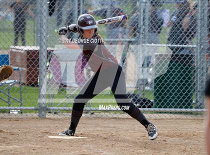 Thumbnail 2 in Elkhorn @ Westosha Central photogallery.