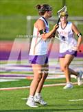 Photo from the gallery "Wyomissing vs Danville (PIAA Class 2A First Round)"