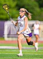 Photo from the gallery "Wyomissing vs Danville (PIAA Class 2A First Round)"