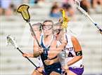 Photo from the gallery "Wyomissing vs Danville (PIAA Class 2A First Round)"