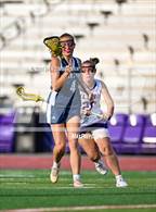 Photo from the gallery "Wyomissing vs Danville (PIAA Class 2A First Round)"