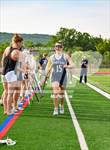 Wyomissing vs Danville (PIAA Class 2A First Round) thumbnail