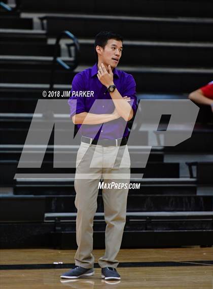 Thumbnail 1 in Cedar Ridge @ Vandegrift photogallery.
