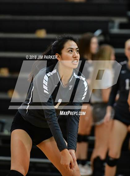 Thumbnail 1 in Cedar Ridge @ Vandegrift photogallery.