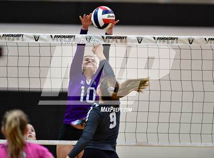Thumbnail 2 in Cedar Ridge @ Vandegrift photogallery.