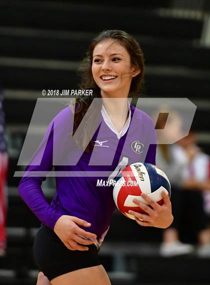 Thumbnail 3 in Cedar Ridge @ Vandegrift photogallery.