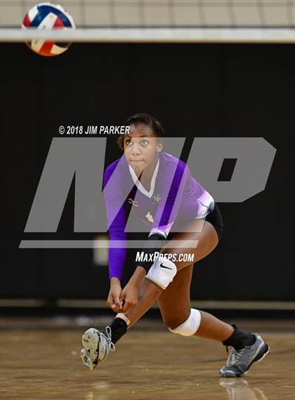 Thumbnail 2 in Cedar Ridge @ Vandegrift photogallery.
