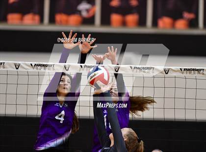 Thumbnail 3 in Cedar Ridge @ Vandegrift photogallery.