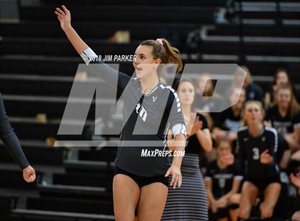 Thumbnail 3 in Cedar Ridge @ Vandegrift photogallery.