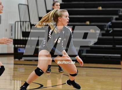 Thumbnail 3 in Cedar Ridge @ Vandegrift photogallery.