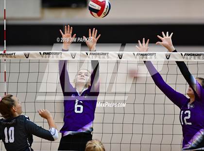 Thumbnail 3 in Cedar Ridge @ Vandegrift photogallery.