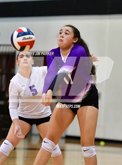 Thumbnail 1 in Cedar Ridge @ Vandegrift photogallery.