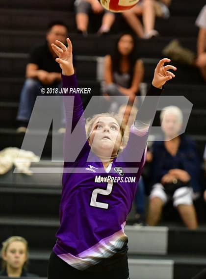 Thumbnail 1 in Cedar Ridge @ Vandegrift photogallery.