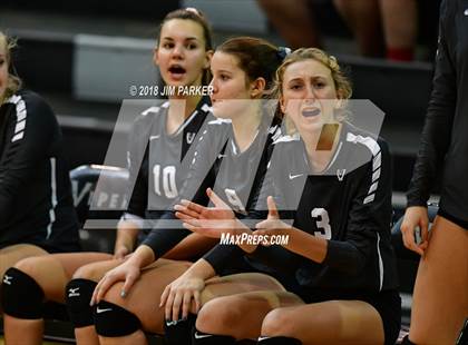 Thumbnail 3 in Cedar Ridge @ Vandegrift photogallery.