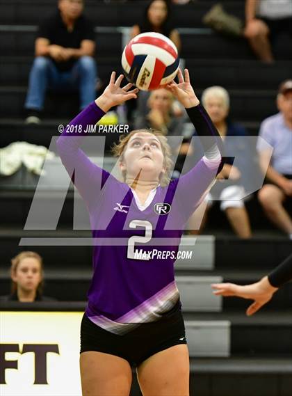 Thumbnail 3 in Cedar Ridge @ Vandegrift photogallery.