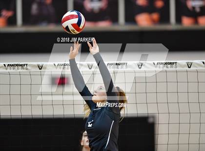 Thumbnail 1 in Cedar Ridge @ Vandegrift photogallery.