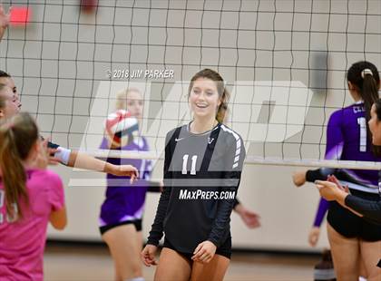 Thumbnail 2 in Cedar Ridge @ Vandegrift photogallery.