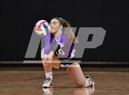 Thumbnail 1 in Cedar Ridge @ Vandegrift photogallery.
