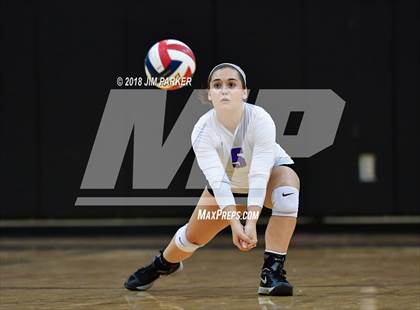 Thumbnail 1 in Cedar Ridge @ Vandegrift photogallery.