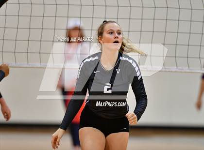 Thumbnail 2 in Cedar Ridge @ Vandegrift photogallery.