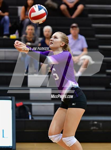 Thumbnail 2 in Cedar Ridge @ Vandegrift photogallery.
