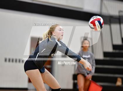 Thumbnail 3 in Cedar Ridge @ Vandegrift photogallery.