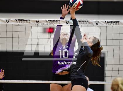 Thumbnail 1 in Cedar Ridge @ Vandegrift photogallery.