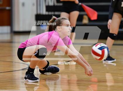 Thumbnail 3 in Cedar Ridge @ Vandegrift photogallery.
