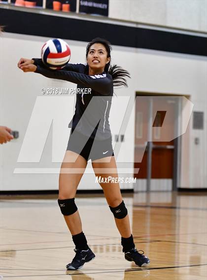 Thumbnail 3 in Cedar Ridge @ Vandegrift photogallery.