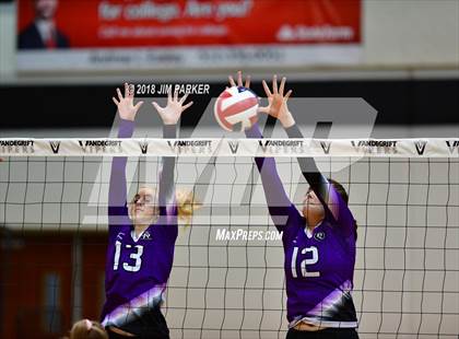 Thumbnail 2 in Cedar Ridge @ Vandegrift photogallery.