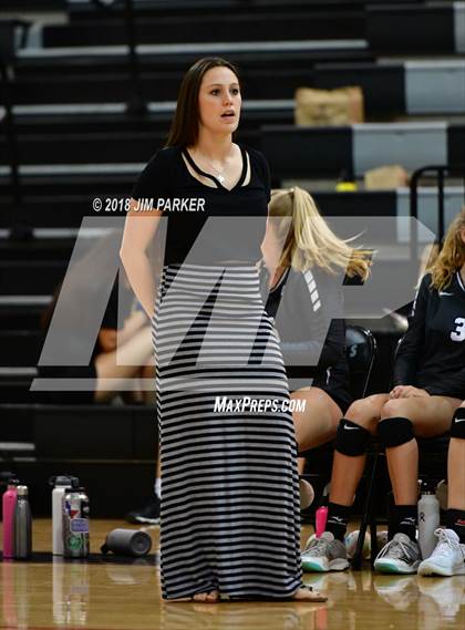 Thumbnail 1 in Cedar Ridge @ Vandegrift photogallery.