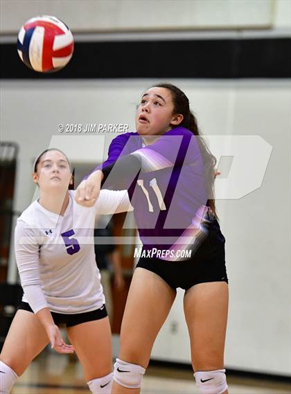Thumbnail 2 in Cedar Ridge @ Vandegrift photogallery.