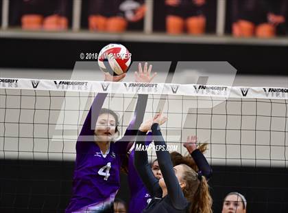 Thumbnail 2 in Cedar Ridge @ Vandegrift photogallery.