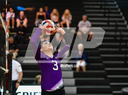Thumbnail 2 in Cedar Ridge @ Vandegrift photogallery.