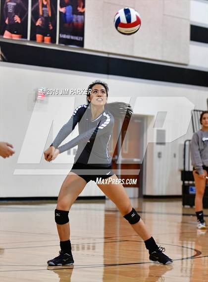 Thumbnail 2 in Cedar Ridge @ Vandegrift photogallery.