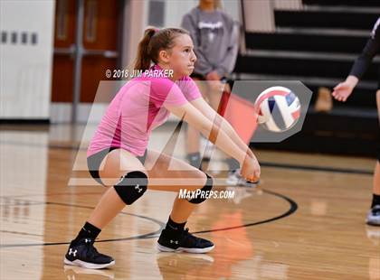 Thumbnail 2 in Cedar Ridge @ Vandegrift photogallery.