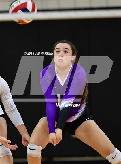 Thumbnail 3 in Cedar Ridge @ Vandegrift photogallery.