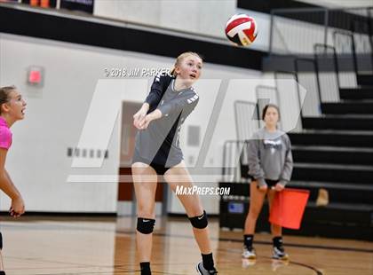 Thumbnail 2 in Cedar Ridge @ Vandegrift photogallery.